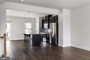 103 Twinleaf Way, Lake Frederick, VA 22630 - Photo 5