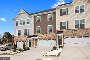 103 Twinleaf Way, Lake Frederick, VA 22630 - Photo 23