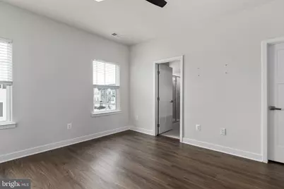 103 Twinleaf Way, Lake Frederick, VA 22630 - Photo 17