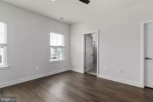 103 Twinleaf Way, Lake Frederick, VA 22630 - Photo 17