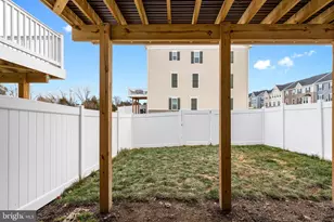 103 Twinleaf Way, Lake Frederick, VA 22630 - Photo 21