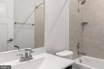 103 Twinleaf Way, Lake Frederick, VA 22630 - Photo 13