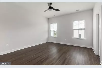 103 Twinleaf Way, Lake Frederick, VA 22630 - Photo 15