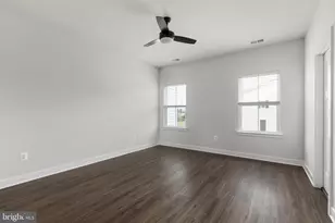 103 Twinleaf Way, Lake Frederick, VA 22630 - Photo 15