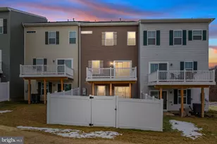 103 Twinleaf Way, Lake Frederick, VA 22630 - Photo 25