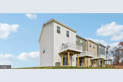 149 Willett Hollow Street, Stephens City, VA 22655 - Photo 47