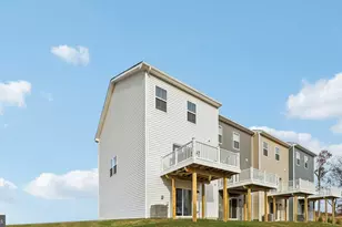 149 Willett Holw St, Stephens City, VA 22655 - Photo 47