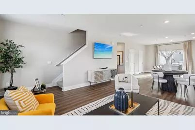 149 Willett Hollow Street, Stephens City, VA 22655 - Photo 25