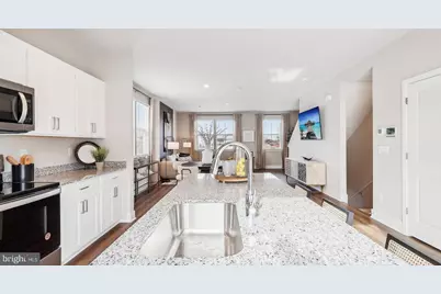 149 Willett Hollow Street, Stephens City, VA 22655 - Photo 19