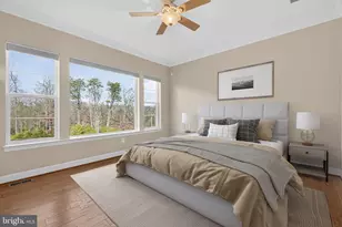 108 Gadwell Ln, Lake Frederick, VA 22630 - Photo 21