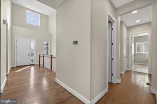 108 Gadwell Ln, Lake Frederick, VA 22630 - Photo 17