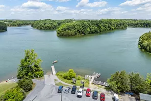 108 Gadwell Ln, Lake Frederick, VA 22630 - Photo 67