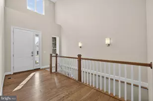 108 Gadwell Ln, Lake Frederick, VA 22630 - Photo 31