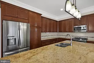 108 Gadwell Ln, Lake Frederick, VA 22630 - Photo 15