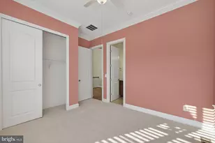 108 Gadwell Ln, Lake Frederick, VA 22630 - Photo 29