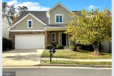 108 Gadwell Lane, Lake Frederick, VA 22630 - Photo 1