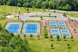 108 Gadwell Ln, Lake Frederick, VA 22630 - Photo 63