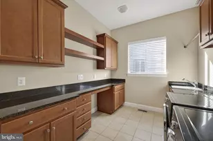 108 Gadwell Ln, Lake Frederick, VA 22630 - Photo 25