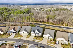 108 Gadwell Ln, Lake Frederick, VA 22630 - Photo 55