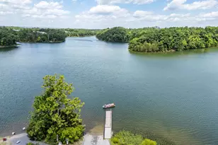 108 Gadwell Ln, Lake Frederick, VA 22630 - Photo 59