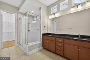 108 Gadwell Ln, Lake Frederick, VA 22630 - Photo 23