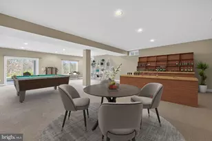 108 Gadwell Ln, Lake Frederick, VA 22630 - Photo 33