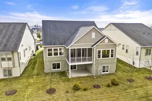 108 Gadwell Ln, Lake Frederick, VA 22630 - Photo 47