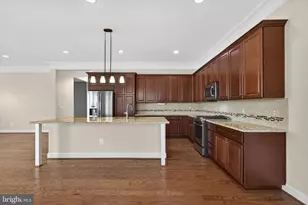 108 Gadwell Ln, Lake Frederick, VA 22630 - Photo 13