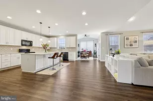 101 Sovereign Ct, Winchester, VA 22602 - Photo 7