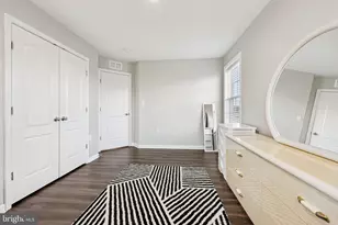 101 Sovereign Ct, Winchester, VA 22602 - Photo 31