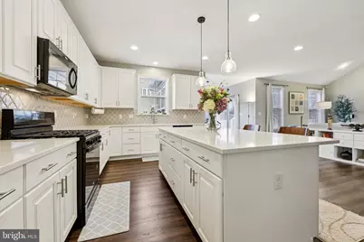 101 Sovereign Court, Winchester, VA 22602 - Photo 13