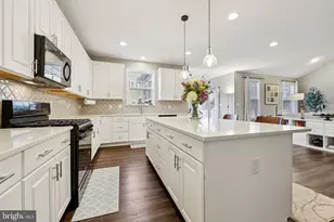 101 Sovereign Ct, Winchester, VA 22602 - Photo 13