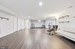 101 Sovereign Ct, Winchester, VA 22602 - Photo 35