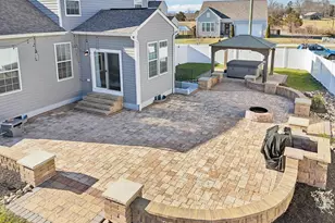 101 Sovereign Ct, Winchester, VA 22602 - Photo 65