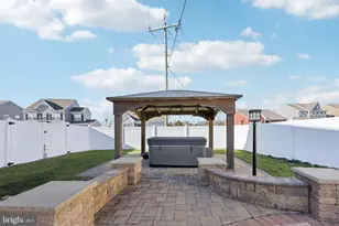 101 Sovereign Ct, Winchester, VA 22602 - Photo 43