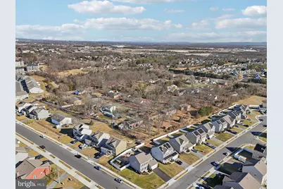 101 Sovereign Court, Winchester, VA 22602 - Photo 55