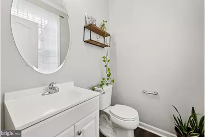 101 Sovereign Court, Winchester, VA 22602 - Photo 31