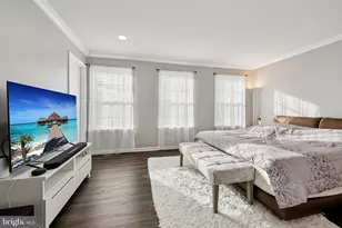 101 Sovereign Ct, Winchester, VA 22602 - Photo 23