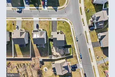 101 Sovereign Court, Winchester, VA 22602 - Photo 53