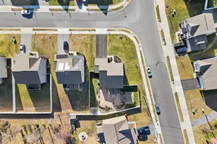 101 Sovereign Ct, Winchester, VA 22602 - Photo 53