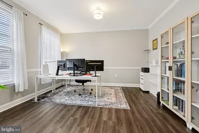 101 Sovereign Court, Winchester, VA 22602 - Photo 15