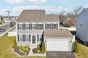 101 Sovereign Ct, Winchester, VA 22602 - Photo 47