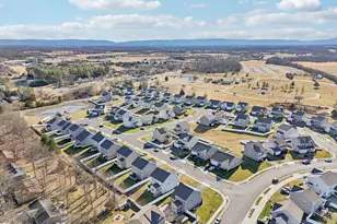 101 Sovereign Ct, Winchester, VA 22602 - Photo 61