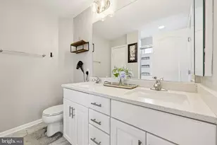 101 Sovereign Ct, Winchester, VA 22602 - Photo 27