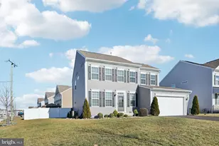 101 Sovereign Ct, Winchester, VA 22602 - Photo 3