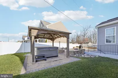 101 Sovereign Court, Winchester, VA 22602 - Photo 45