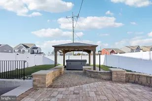 101 Sovereign Ct, Winchester, VA 22602 - Photo 45