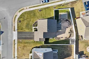 101 Sovereign Ct, Winchester, VA 22602 - Photo 53