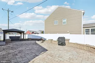 101 Sovereign Court, Winchester, VA 22602 - Photo 41