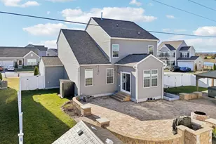 101 Sovereign Ct, Winchester, VA 22602 - Photo 63